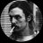 LifeRipsz's profile image