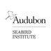 Seabird Institute - Project Puffin (@audubonpuffin) Twitter profile photo Seabird Institute - Project Puffin (@audubonpuffin) Twitter profile photo