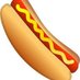 ACHA Hotdog Reviews (@don_vincenzo__) Twitter profile photo ACHA Hotdog Reviews (@don_vincenzo__) Twitter profile photo