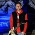 Jason J. Kennedy (@jkcsm101) Twitter profile photo Jason J. Kennedy (@jkcsm101) Twitter profile photo