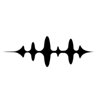 pro_bity's profile picture. Music is our culture. Share the love and passion of your craft and collab with fellow artists today!