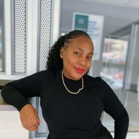 Hopolang Mofokeng (@hopolangmpho) 's Twitter Profile