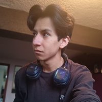 WF/ÑFC PEZKDOR (@pezkdor04) 's Twitter Profile