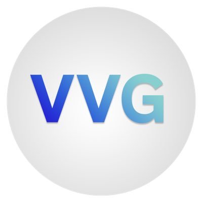 VILIUSVERSITYCOMMUNITY || Wealth Group || Telegram Group || The Premier First Crypto Community || Send a DM || Founders @NFT1nsider @CraigBuysDips