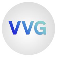 VVG (@viliuscommunity) 's Twitter Profile Photo VVG (@viliuscommunity) 's Twitter Profile Photo