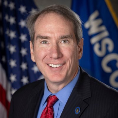 SenatorWall's profile picture. Official page for Wisconsin State Senator Jamie Wall, representing District 30 (Green Bay, De Pere, Ashwaubenon, Allouez, Bellevue, Ledgeview, Rockland)