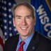 Senator Jamie Wall (@senatorwall) Twitter profile photo Senator Jamie Wall (@senatorwall) Twitter profile photo