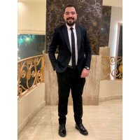 Ziad ..🖤 (@zezoodaa) 's Twitter Profile Photo Ziad ..🖤 (@zezoodaa) 's Twitter Profile Photo