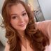 Jemma (@jemidk5) Twitter profile photo Jemma (@jemidk5) Twitter profile photo