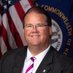 Chris Cohron (@cohron8thjc) Twitter profile photo Chris Cohron (@cohron8thjc) Twitter profile photo