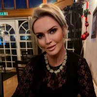 Head Teacher (@linzie_sloan) 's Twitter Profile Photo Head Teacher (@linzie_sloan) 's Twitter Profile Photo