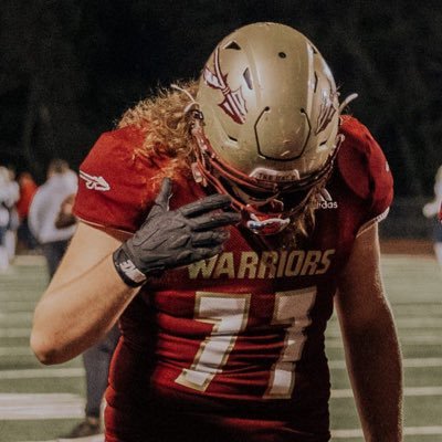 Elijah clark Profile