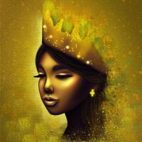 crypto queen (@sidikatyus58468) Twitter profile photo