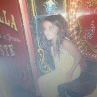 lulyyysusrulitosss (@lulyytaaaaaa) 's Twitter Profile Photo lulyyysusrulitosss (@lulyytaaaaaa) 's Twitter Profile Photo