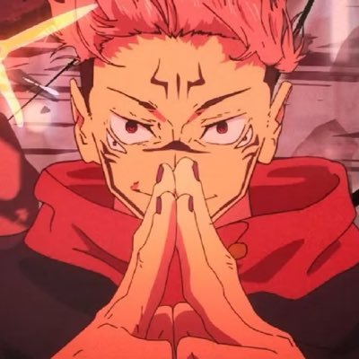 s_sge49884650's profile picture. 