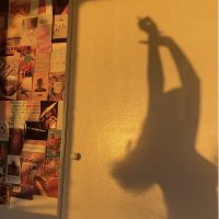 dream. (@theaishabello_) 's Twitter Profile Photo dream. (@theaishabello_) 's Twitter Profile Photo