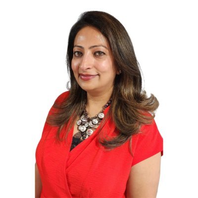 We are a Financial Services company located in Mississauga, Ontario, dedicated to provide mortgage services for residential, commercial, and businesses. #10530