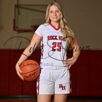 Adalyn Simpkins (@adalyncsimpkins) 's Twitter Profile Photo Adalyn Simpkins (@adalyncsimpkins) 's Twitter Profile Photo