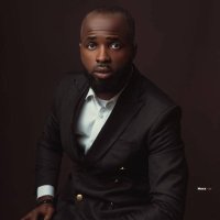 Awodeyi O. Lanre 🏴 (@_lpraiz) 's Twitter Profile