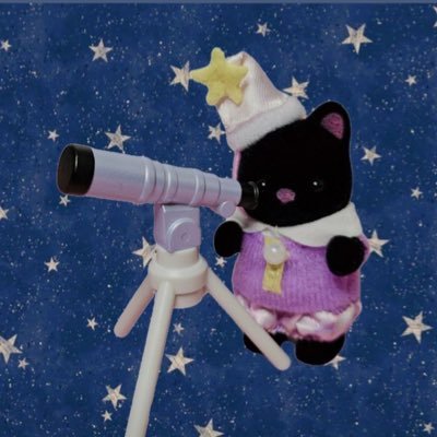 maluさんのプロフィール画像