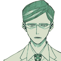 ━━ 𝓜 𝙞 𝙧 𝙖 𝙞 (@pr0pheticdr3am) 's Twitter Profile Photo