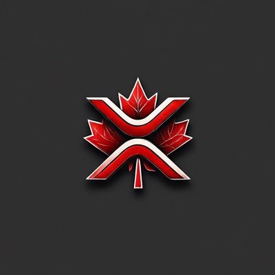 CryptoXCanada's profile picture. Canadian | Crypto Enthusiast | Believer in $XRP, $HBAR, & $SKL | World Critic | Not a Bot | No DMs