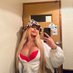 Mistress Achiraya (@missachiraya) Twitter profile photo Mistress Achiraya (@missachiraya) Twitter profile photo