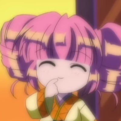 onemu__0oo's profile picture. あさしんめいど