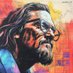 The Dude (@levinburant) Twitter profile photo The Dude (@levinburant) Twitter profile photo