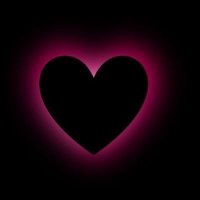 𝓦𝓲𝓵𝓵𝓲𝓪𝓶 (@bwgygw) 's Twitter Profile Photo