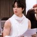 Jimin🫦💞✨ (@myparkmuse) Twitter profile photo Jimin🫦💞✨ (@myparkmuse) Twitter profile photo