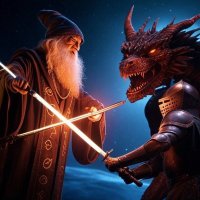 Tekwarz (@tekwarztoday) 's Twitter Profile