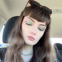 Goddess Piper (@neonsharks64) 's Twitter Profile Photo Goddess Piper (@neonsharks64) 's Twitter Profile Photo