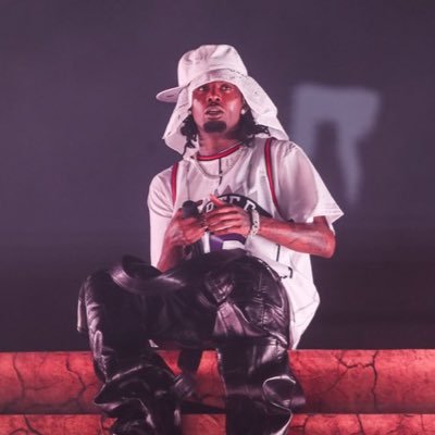 IThewolftuber's profile picture. is yuh boiii