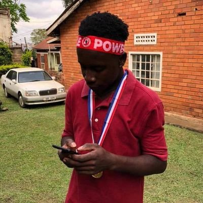 The proud engineer🤓 👷🏼🛠⛑⛱ @HEBobiwine my president🇺🇬 } I'm a lover not a fighter,Activist 🔚 💧☔