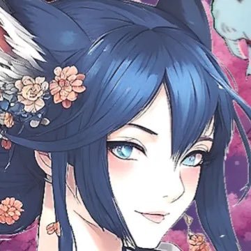 DevGoddess's profile picture. Mommy streamer Content Creator Gaming Video Creator