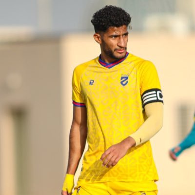 m_alsaedi_16's profile picture. professional footballer . (2005) Al-hazem club