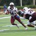 Isaiah Oneal (@ikeoneal13) Twitter profile photo Isaiah Oneal (@ikeoneal13) Twitter profile photo