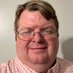 Dr Derek (@drderek25699) Twitter profile photo Dr Derek (@drderek25699) Twitter profile photo