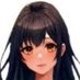 Alex (@alex_crypto_bos) Twitter profile photo Alex (@alex_crypto_bos) Twitter profile photo