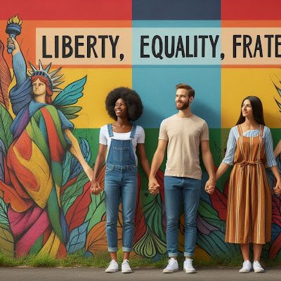 MarinMiki268436's profile picture. Je suis d'origine roumaine adopté par une famille française 
J'ai 33 ans 
Je suis un homme cultiver et aime la musique.