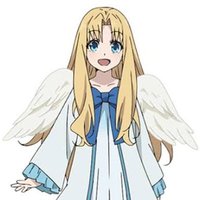 Tora Tigress (@tora_tigress) 's Twitter Profile