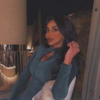 𝓝𝓞𝓞𝓕 🕊🇰🇼 (@noufy_j) 's Twitter Profile Photo