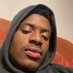 stef (@stephen_m_a) Twitter profile photo stef (@stephen_m_a) Twitter profile photo