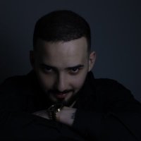 Yurii Creanga (@yc_astrena) 's Twitter Profile