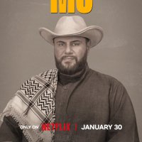 MO AMER (@realmoamer) 's Twitter Profile