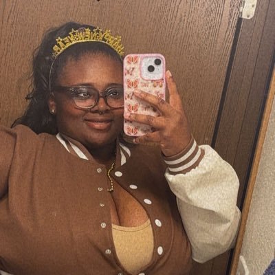 _mymarie's profile picture. luv yourz🦋