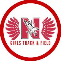 NCHS Girls Track & Field and XC (@nchstrackxc) 's Twitter Profile
