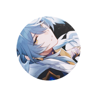 Sᴜɴᴅᴀʏ. (@harmoniousorder) 's Twitter Profile Photo Sᴜɴᴅᴀʏ. (@harmoniousorder) 's Twitter Profile Photo