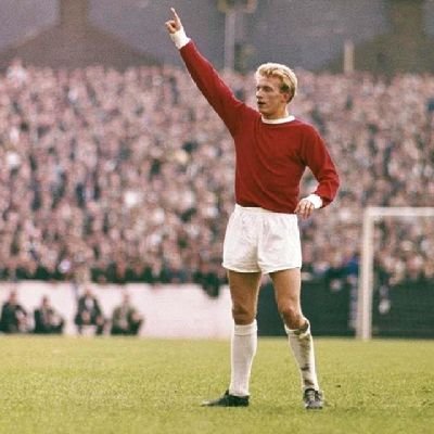 mancs77's profile picture. 